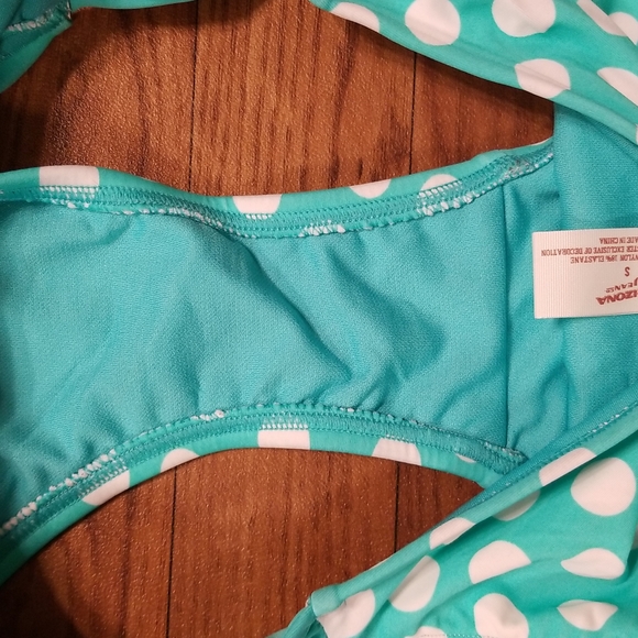 Arizona bikini bottom S - Picture 4 of 4